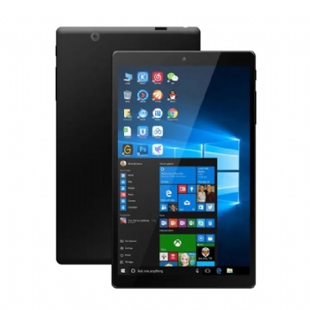 10.1 inch windows tablet pc