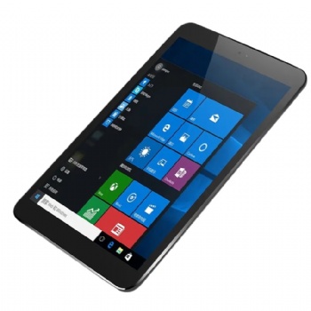 10.1 inch windows tablet pc