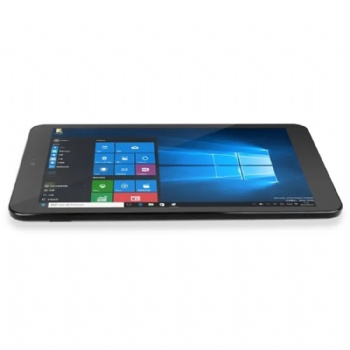 10.1 inch windows tablet pc